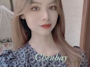 Chenbay
