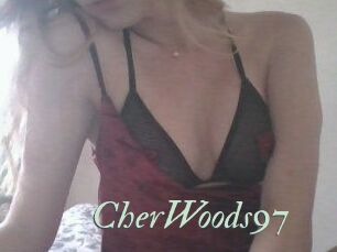 CherWoods97