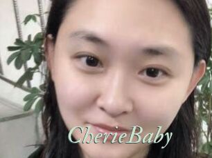CherieBaby