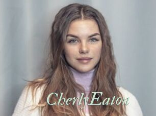 CherlyEaton