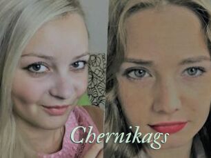 Chernikags
