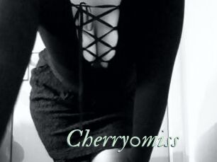 Cherry0miss