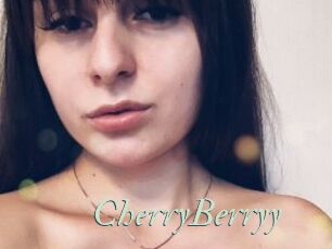 CherryBerryy
