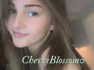 CherryBlossom0