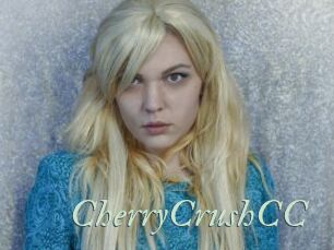 CherryCrushCC