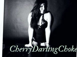 CherryDarlingChoke