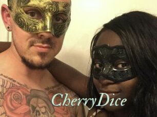 Cherry_Dice