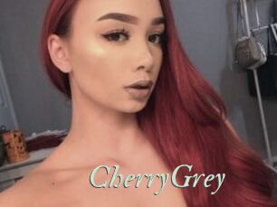 CherryGrey