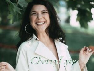 CherryLyte