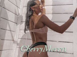CherryMerry1