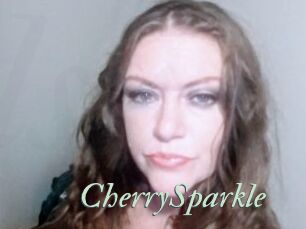 CherrySparkle
