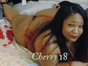 Cherry_18
