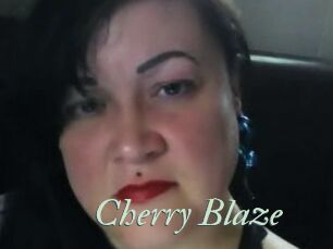 Cherry_Blaze