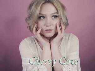 Cherry_Cow