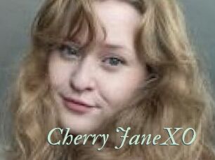 Cherry_JaneXO