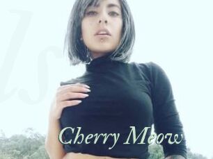 Cherry_Meow