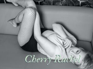 Cherry_Rachel