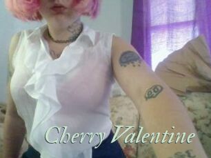 Cherry_Valentine