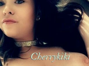 Cherrykiki