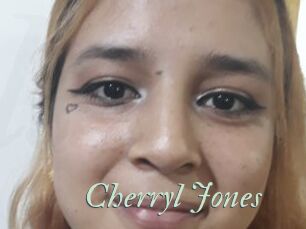 Cherryl_Jones