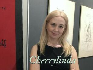 Cherrylinda