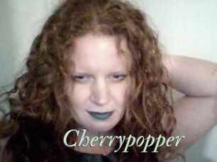 Cherrypopper