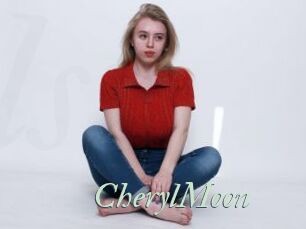 CherylMoon