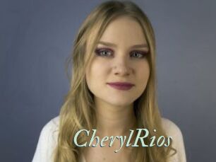 CherylRios