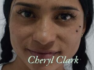 Cheryl_Clark