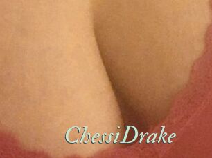 ChessiDrake