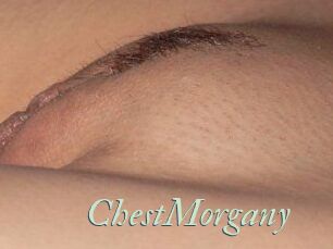 ChestMorgany