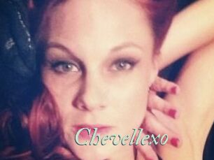 Chevellexo