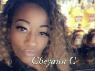 Cheyann_C