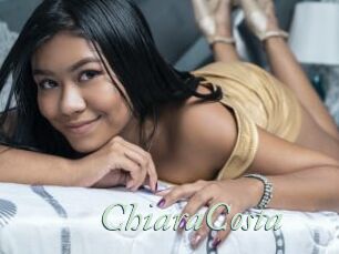 ChiaraCosta