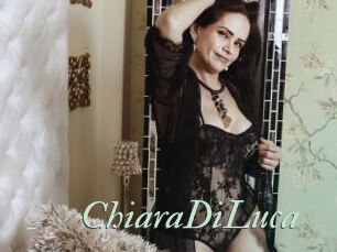 ChiaraDiLuca