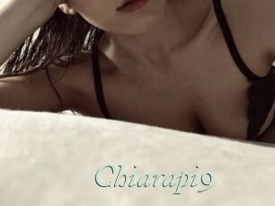 Chiarapi9