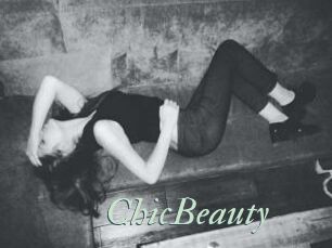 ChicBeauty