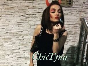 ChicTyna
