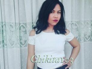 Chikita103