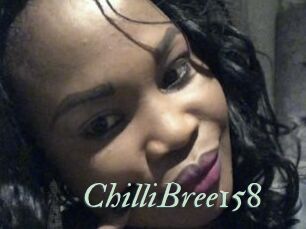 ChilliBree158