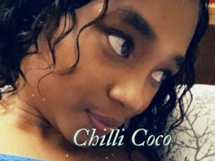 Chilli_Coco