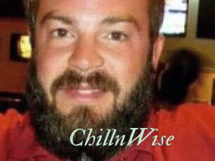 ChillnWise