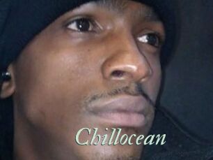 Chillocean