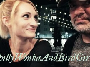 ChillyWonkaAndBirdGirl