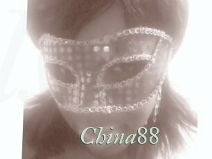 China88