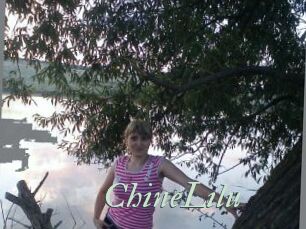 ChineLilu
