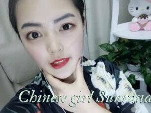 Chinese_girl_Sunrana