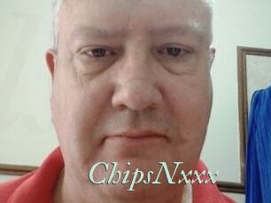 ChipsNxxx
