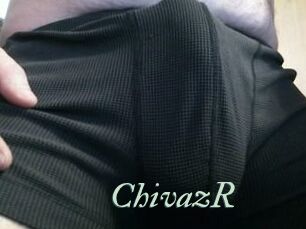 Chivaz_R