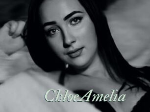 ChloeAmelia